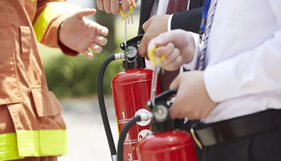 淄博消防手續(xù)，淄博消防維保，淄博消防設(shè)計(jì)施工，淄博消防器材